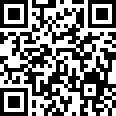 QRコード https://mirunuku.net/?cid=1dandy00928