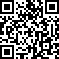 QRコード https://mirunuku.net/?cid=1dandy00929