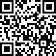QRコード https://mirunuku.net/?cid=1dandy00930