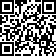 QRコード https://mirunuku.net/?cid=1dandy00932