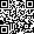 QRコード https://mirunuku.net/?cid=1dandy00933