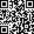QRコード https://mirunuku.net/?cid=1dandy00934