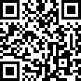 QRコード https://mirunuku.net/?cid=1dandy00935