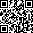 QRコード https://mirunuku.net/?cid=1dandy00938