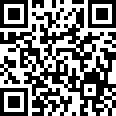 QRコード https://mirunuku.net/?cid=1dandy00939