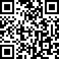 QRコード https://mirunuku.net/?cid=1dandy00943