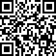 QRコード https://mirunuku.net/?cid=1dandy00944