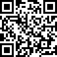 QRコード https://mirunuku.net/?cid=1dandy00946