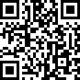 QRコード https://mirunuku.net/?cid=1dandy00947
