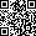 QRコード https://mirunuku.net/?cid=1dandy00950