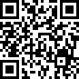 QRコード https://mirunuku.net/?cid=1dandy00951