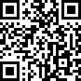 QRコード https://mirunuku.net/?cid=1dandy00955