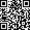 QRコード https://mirunuku.net/?cid=1dandy00956