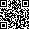 QRコード https://mirunuku.net/?cid=1dandy00961