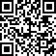 QRコード https://mirunuku.net/?cid=1dandy00963