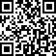 QRコード https://mirunuku.net/?cid=1dandy00965