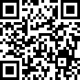 QRコード https://mirunuku.net/?cid=1dandy00968