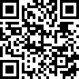 QRコード https://mirunuku.net/?cid=1dandy00970