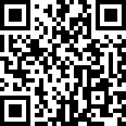 QRコード https://mirunuku.net/?cid=1dandy00971