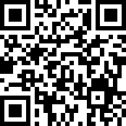 QRコード https://mirunuku.net/?cid=1dandy00972