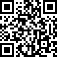 QRコード https://mirunuku.net/?cid=1dandy00977
