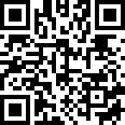 QRコード https://mirunuku.net/?cid=1dandy00980