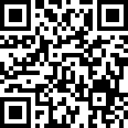 QRコード https://mirunuku.net/?cid=1dandy00981