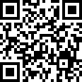 QRコード https://mirunuku.net/?cid=1dandy00982