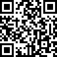 QRコード https://mirunuku.net/?cid=1dandy00985