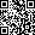 QRコード https://mirunuku.net/?cid=1dandy00991