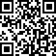 QRコード https://mirunuku.net/?cid=1dandy00994