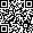 QRコード https://mirunuku.net/?cid=1dandy00995