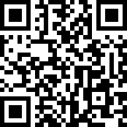 QRコード https://mirunuku.net/?cid=1dandy00996