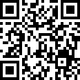 QRコード https://mirunuku.net/?cid=1dandy00999