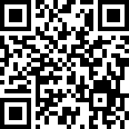 QRコード https://mirunuku.net/?cid=1dandy013