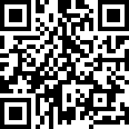 QRコード https://mirunuku.net/?cid=1dandy014