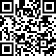QRコード https://mirunuku.net/?cid=1dandy015