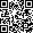 QRコード https://mirunuku.net/?cid=1dandy018