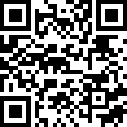 QRコード https://mirunuku.net/?cid=1dandy019