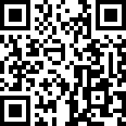 QRコード https://mirunuku.net/?cid=1dandy020