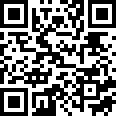 QRコード https://mirunuku.net/?cid=1dandy062