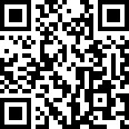 QRコード https://mirunuku.net/?cid=1dandy064