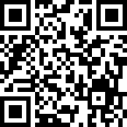 QRコード https://mirunuku.net/?cid=1dandy065