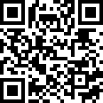 QRコード https://mirunuku.net/?cid=1dandy067