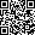 QRコード https://mirunuku.net/?cid=1dandy068