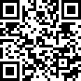 QRコード https://mirunuku.net/?cid=1dandy070