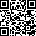 QRコード https://mirunuku.net/?cid=1dandy072