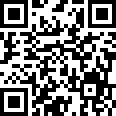 QRコード https://mirunuku.net/?cid=1dandy073