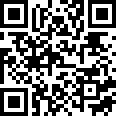 QRコード https://mirunuku.net/?cid=1dandy074