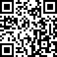 QRコード https://mirunuku.net/?cid=1dandy075
